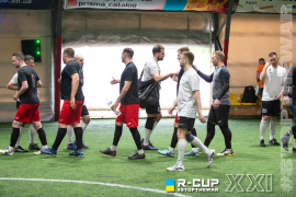 <a href="https://st.getinfootball.com/albums/1101705/6a0bfaae1d9aa_1920.jpg" target="_blank">Завантажити оригінал</a>