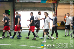 <a href="https://st.getinfootball.com/albums/1101705/6a0bfaae1d9aa_1920.jpg" target="_blank">Завантажити оригінал</a>