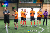 <a href="https://st.getinfootball.com/albums/1101706/6a0c00793fe17_1920.jpg" target="_blank">Завантажити оригінал</a>