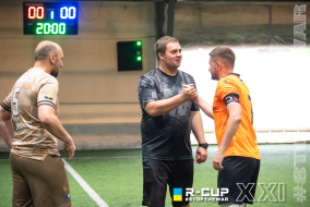 <a href="https://st.getinfootball.com/albums/1101706/6a0c007a1e245_1920.jpg" target="_blank">Завантажити оригінал</a>