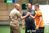 <a href="https://st.getinfootball.com/albums/1101706/6a0c007b0ad1c_1920.jpg" target="_blank">Завантажити оригінал</a>