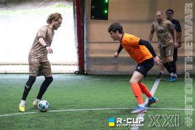 <a href="https://st.getinfootball.com/albums/1101706/6a0c007c014fb_1920.jpg" target="_blank">Завантажити оригінал</a>