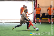 <a href="https://st.getinfootball.com/albums/1101706/6a0c007cc5e22_1920.jpg" target="_blank">Завантажити оригінал</a>