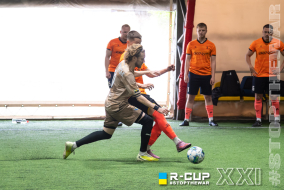 <a href="https://st.getinfootball.com/albums/1101706/6a0c007cc5e22_1920.jpg" target="_blank">Завантажити оригінал</a>