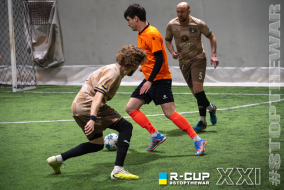 <a href="https://st.getinfootball.com/albums/1101706/6a0c007da6b28_1920.jpg" target="_blank">Завантажити оригінал</a>