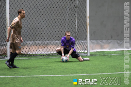 <a href="https://st.getinfootball.com/albums/1101706/6a0c007e7a317_1920.jpg" target="_blank">Завантажити оригінал</a>
