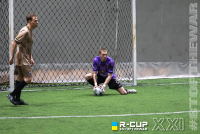 <a href="https://st.getinfootball.com/albums/1101706/6a0c007e7a317_1920.jpg" target="_blank">Завантажити оригінал</a>