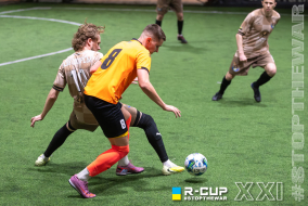 <a href="https://st.getinfootball.com/albums/1101706/6a0c007f41ea8_1920.jpg" target="_blank">Завантажити оригінал</a>