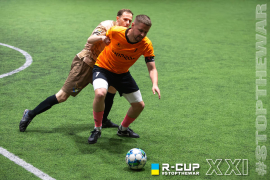 <a href="https://st.getinfootball.com/albums/1101706/6a0c00800ce79_1920.jpg" target="_blank">Завантажити оригінал</a>