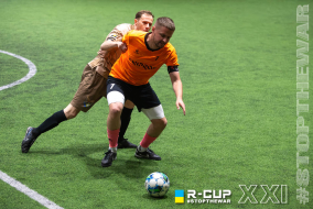 <a href="https://st.getinfootball.com/albums/1101706/6a0c00800ce79_1920.jpg" target="_blank">Завантажити оригінал</a>
