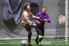 <a href="https://st.getinfootball.com/albums/1101706/6a0c008110038_1920.jpg" target="_blank">Завантажити оригінал</a>