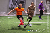 <a href="https://st.getinfootball.com/albums/1101706/6a0c0081d9bf8_1920.jpg" target="_blank">Завантажити оригінал</a>