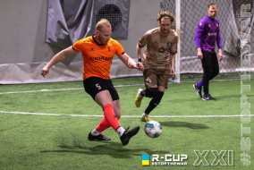 <a href="https://st.getinfootball.com/albums/1101706/6a0c0081d9bf8_1920.jpg" target="_blank">Завантажити оригінал</a>