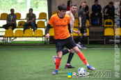 <a href="https://st.getinfootball.com/albums/1101706/6a0c0082c02ff_1920.jpg" target="_blank">Завантажити оригінал</a>