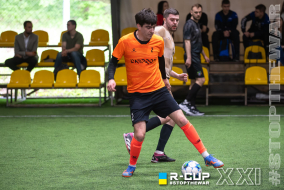 <a href="https://st.getinfootball.com/albums/1101706/6a0c0082c02ff_1920.jpg" target="_blank">Завантажити оригінал</a>