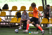 <a href="https://st.getinfootball.com/albums/1101706/6a0c0083b40a3_1920.jpg" target="_blank">Завантажити оригінал</a>