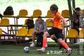<a href="https://st.getinfootball.com/albums/1101706/6a0c0083b40a3_1920.jpg" target="_blank">Завантажити оригінал</a>