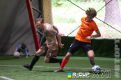 <a href="https://st.getinfootball.com/albums/1101706/6a0c0084881ec_1920.jpg" target="_blank">Завантажити оригінал</a>
