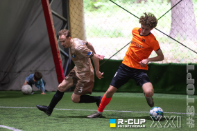 <a href="https://st.getinfootball.com/albums/1101706/6a0c0084881ec_1920.jpg" target="_blank">Завантажити оригінал</a>