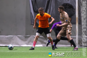 <a href="https://st.getinfootball.com/albums/1101706/6a0c00856b297_1920.jpg" target="_blank">Завантажити оригінал</a>