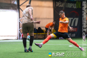 <a href="https://st.getinfootball.com/albums/1101706/6a0c00863fdf4_1920.jpg" target="_blank">Завантажити оригінал</a>