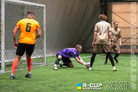 <a href="https://st.getinfootball.com/albums/1101706/6a0c008719d7c_1920.jpg" target="_blank">Завантажити оригінал</a>