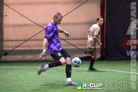 <a href="https://st.getinfootball.com/albums/1101706/6a0c0087d400b_1920.jpg" target="_blank">Завантажити оригінал</a>