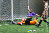 <a href="https://st.getinfootball.com/albums/1101706/6a0c0088b8276_1920.jpg" target="_blank">Завантажити оригінал</a>