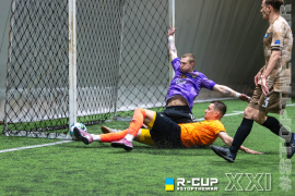 <a href="https://st.getinfootball.com/albums/1101706/6a0c0088b8276_1920.jpg" target="_blank">Завантажити оригінал</a>