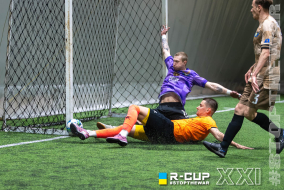 <a href="https://st.getinfootball.com/albums/1101706/6a0c0088b8276_1920.jpg" target="_blank">Завантажити оригінал</a>