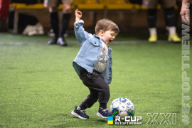 <a href="https://st.getinfootball.com/albums/1101706/6a0c008a6efd3_1920.jpg" target="_blank">Завантажити оригінал</a>
