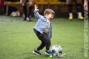 <a href="https://st.getinfootball.com/albums/1101706/6a0c008a6efd3_1920.jpg" target="_blank">Завантажити оригінал</a>