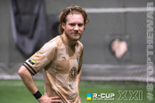 <a href="https://st.getinfootball.com/albums/1101706/6a0c008b51662_1920.jpg" target="_blank">Завантажити оригінал</a>