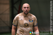 <a href="https://st.getinfootball.com/albums/1101706/6a0c008c20118_1920.jpg" target="_blank">Завантажити оригінал</a>