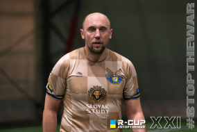 <a href="https://st.getinfootball.com/albums/1101706/6a0c008c20118_1920.jpg" target="_blank">Завантажити оригінал</a>