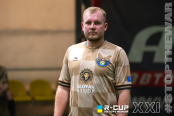 <a href="https://st.getinfootball.com/albums/1101706/6a0c008cf3285_1920.jpg" target="_blank">Завантажити оригінал</a>
