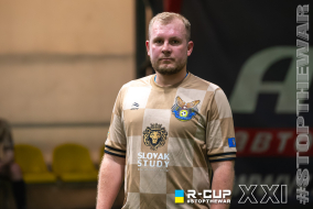 <a href="https://st.getinfootball.com/albums/1101706/6a0c008cf3285_1920.jpg" target="_blank">Завантажити оригінал</a>