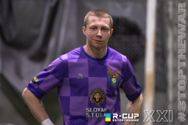 <a href="https://st.getinfootball.com/albums/1101706/6a0c008dbac30_1920.jpg" target="_blank">Завантажити оригінал</a>