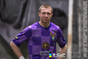 <a href="https://st.getinfootball.com/albums/1101706/6a0c008dbac30_1920.jpg" target="_blank">Завантажити оригінал</a>