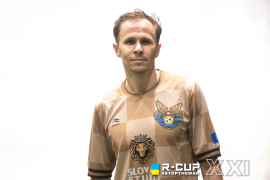<a href="https://st.getinfootball.com/albums/1101706/6a0c008e94ae2_1920.jpg" target="_blank">Завантажити оригінал</a>