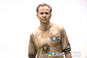 <a href="https://st.getinfootball.com/albums/1101706/6a0c008e94ae2_1920.jpg" target="_blank">Завантажити оригінал</a>