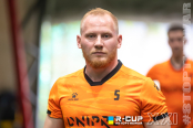 <a href="https://st.getinfootball.com/albums/1101706/6a0c008f900de_1920.jpg" target="_blank">Завантажити оригінал</a>