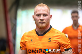 <a href="https://st.getinfootball.com/albums/1101706/6a0c008f900de_1920.jpg" target="_blank">Завантажити оригінал</a>