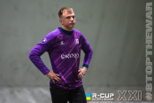 <a href="https://st.getinfootball.com/albums/1101706/6a0c009058bfc_1920.jpg" target="_blank">Завантажити оригінал</a>