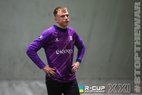 <a href="https://st.getinfootball.com/albums/1101706/6a0c009058bfc_1920.jpg" target="_blank">Завантажити оригінал</a>