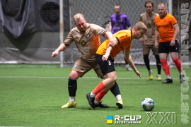 <a href="https://st.getinfootball.com/albums/1101706/6a0c009134dd7_1920.jpg" target="_blank">Завантажити оригінал</a>