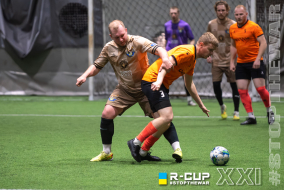 <a href="https://st.getinfootball.com/albums/1101706/6a0c009134dd7_1920.jpg" target="_blank">Завантажити оригінал</a>