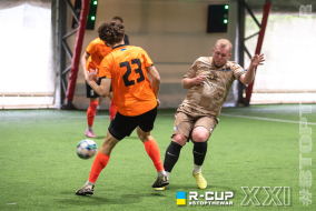 <a href="https://st.getinfootball.com/albums/1101706/6a0c0092f1137_1920.jpg" target="_blank">Завантажити оригінал</a>