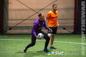 <a href="https://st.getinfootball.com/albums/1101706/6a0c0093c0193_1920.jpg" target="_blank">Завантажити оригінал</a>