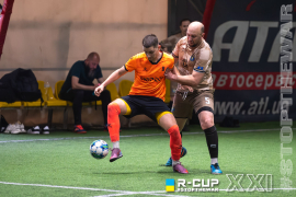 <a href="https://st.getinfootball.com/albums/1101706/6a0c0094960c8_1920.jpg" target="_blank">Завантажити оригінал</a>